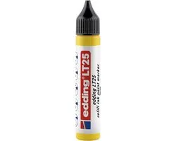 edding EcoLine LT 25 Oliemarker