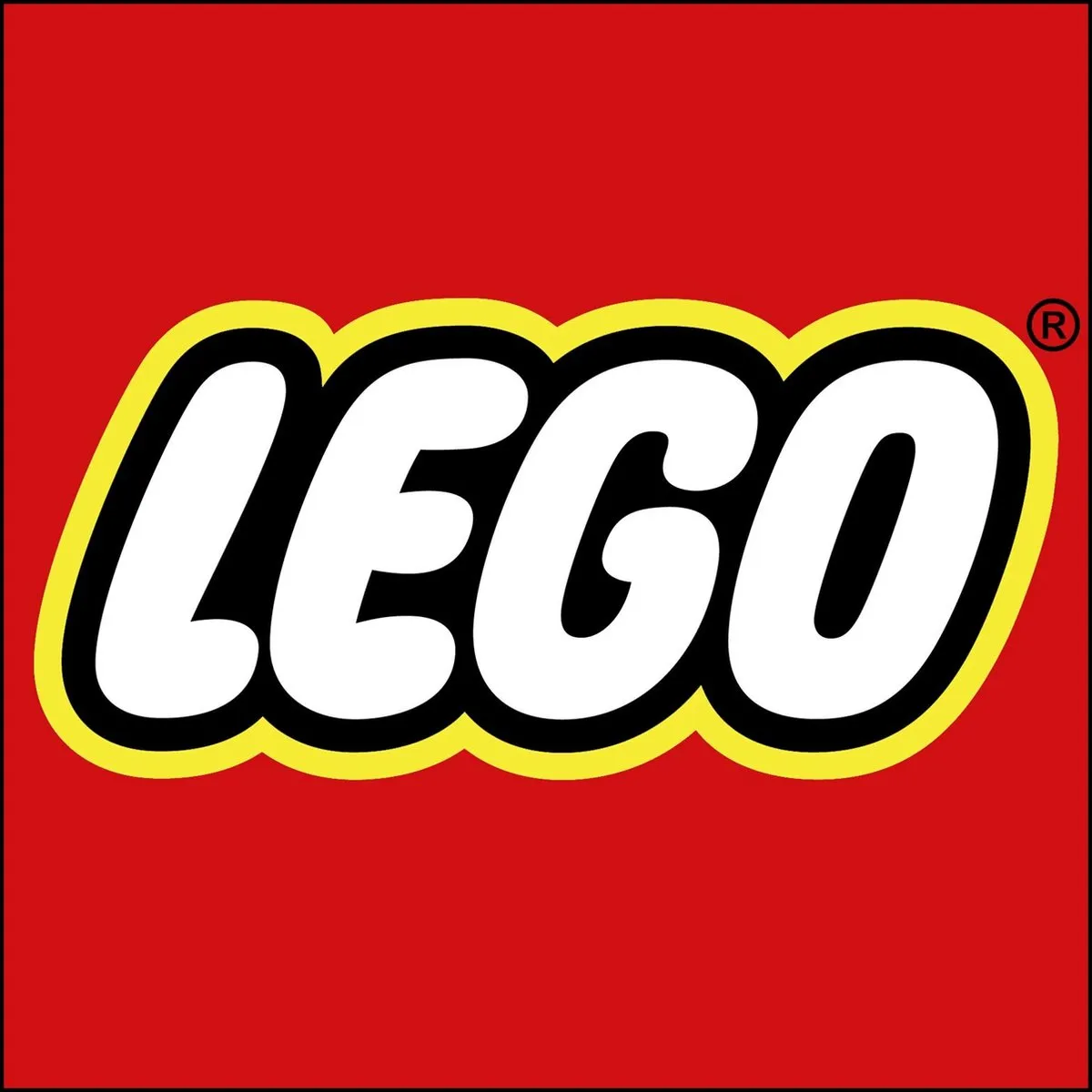 LEGO Harry Potter Zweinstein Moment Waarzeggerijles 76396 - 297 Stukken