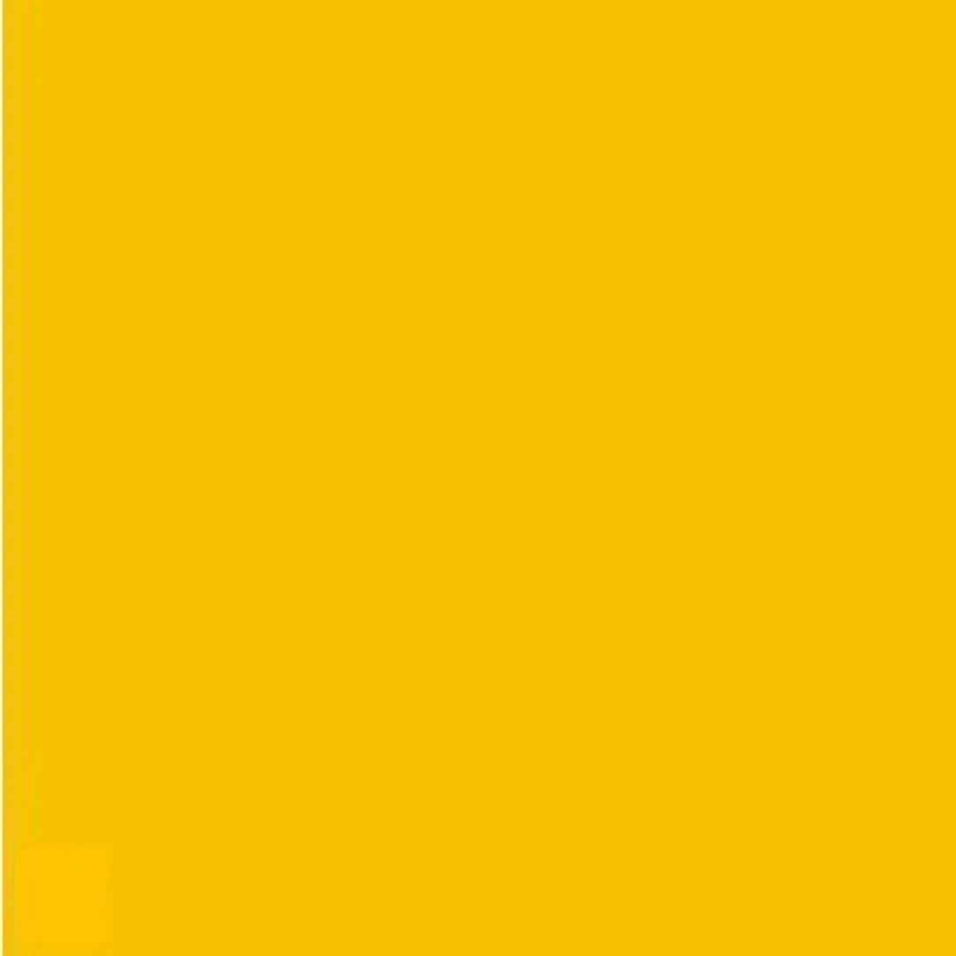 Quantore Kopieerpapier A4 120gr Diepgeel 250 Vel