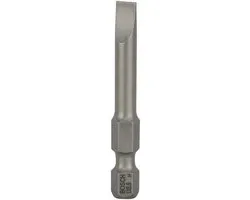 Bosch Bit Extra-hard S 1,0x5,5