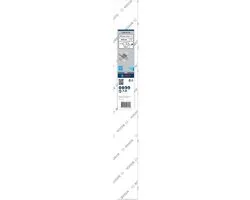 Bosch PRO Kernfrees 52x450mm G 1 1/4" UNC - Hout