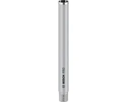 Bosch PRO Kernfrees 52x450mm G 1 1/4" UNC
