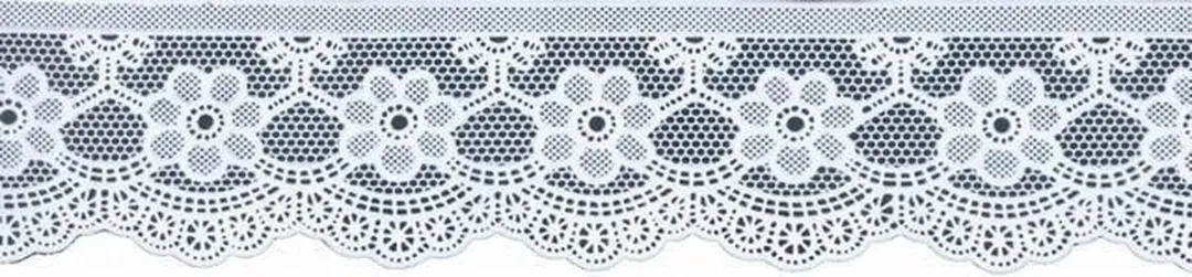 Patisse Patifix Kastrand 5cm x 5m