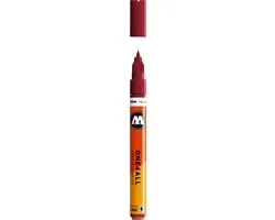 Molotow One4All 1.5mm Marker