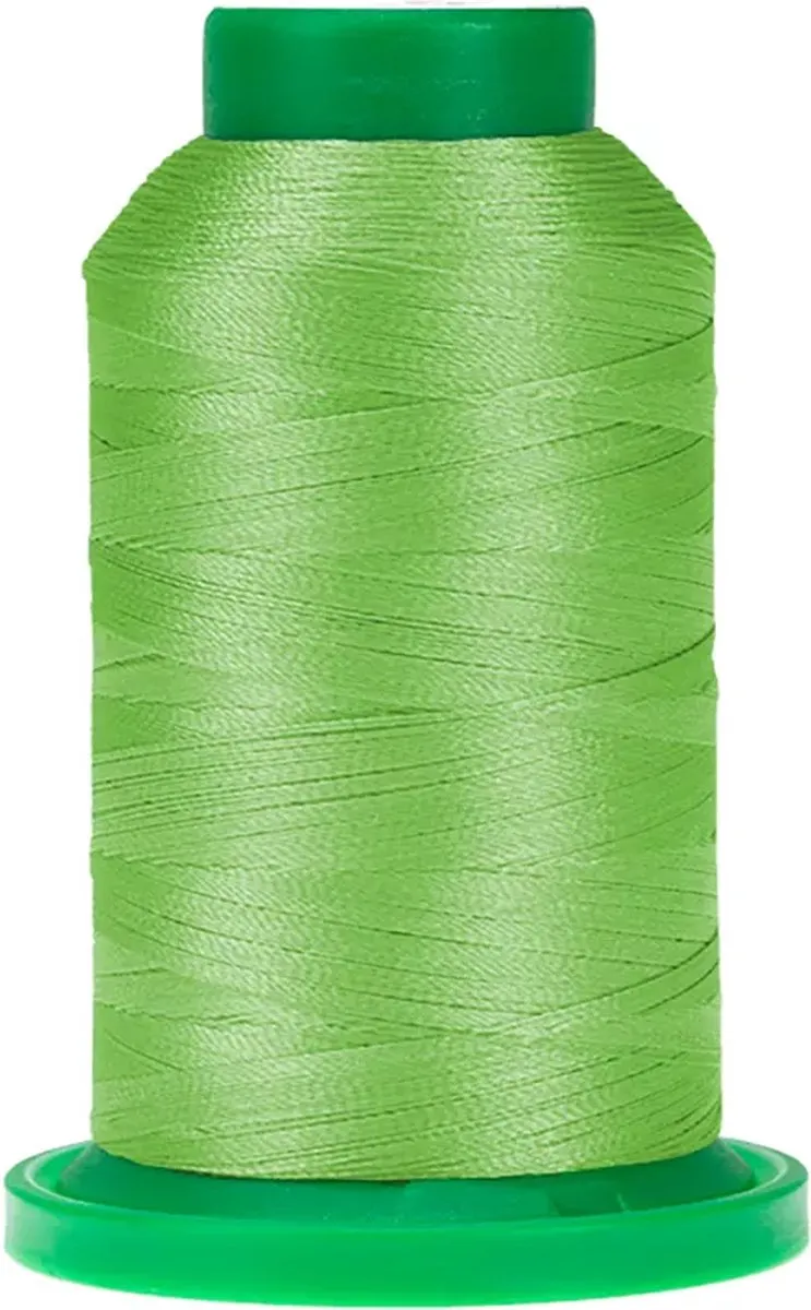 Amann Isacord 1000mtr - Kleur 5832