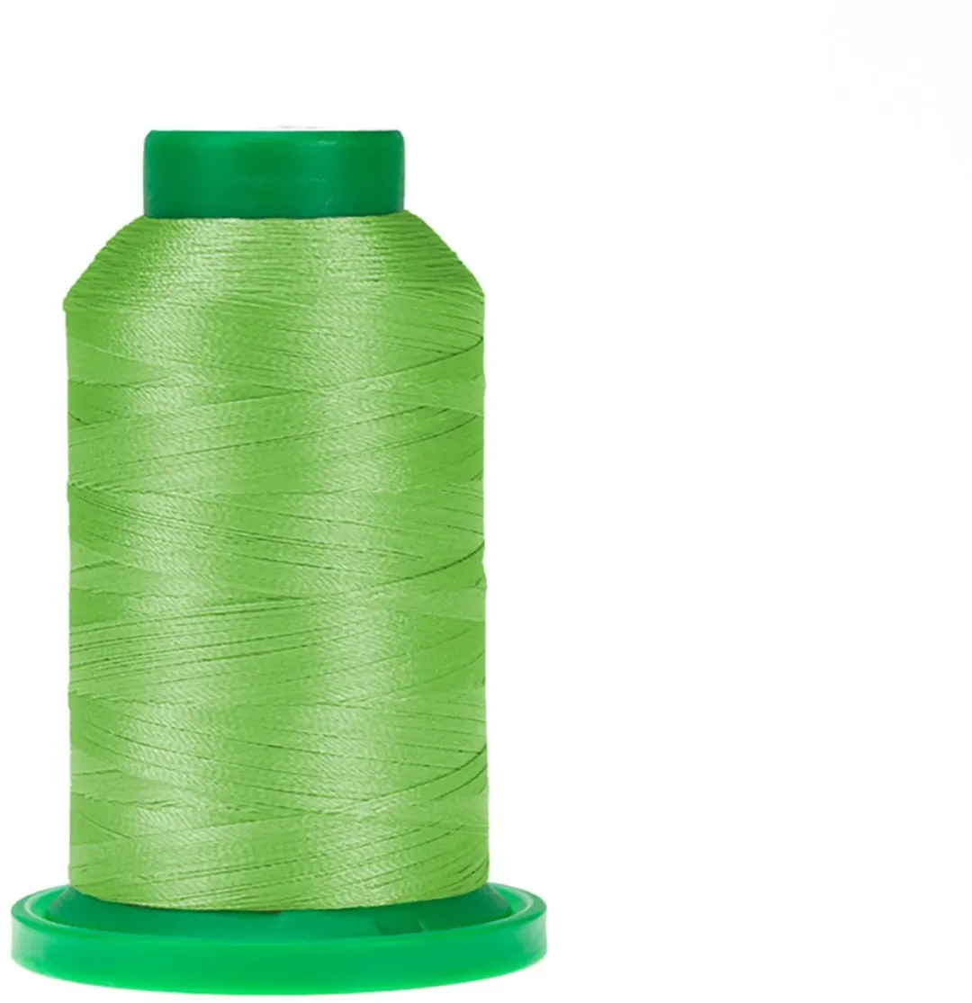 Amann Isacord 1000mtr - Kleur 5832