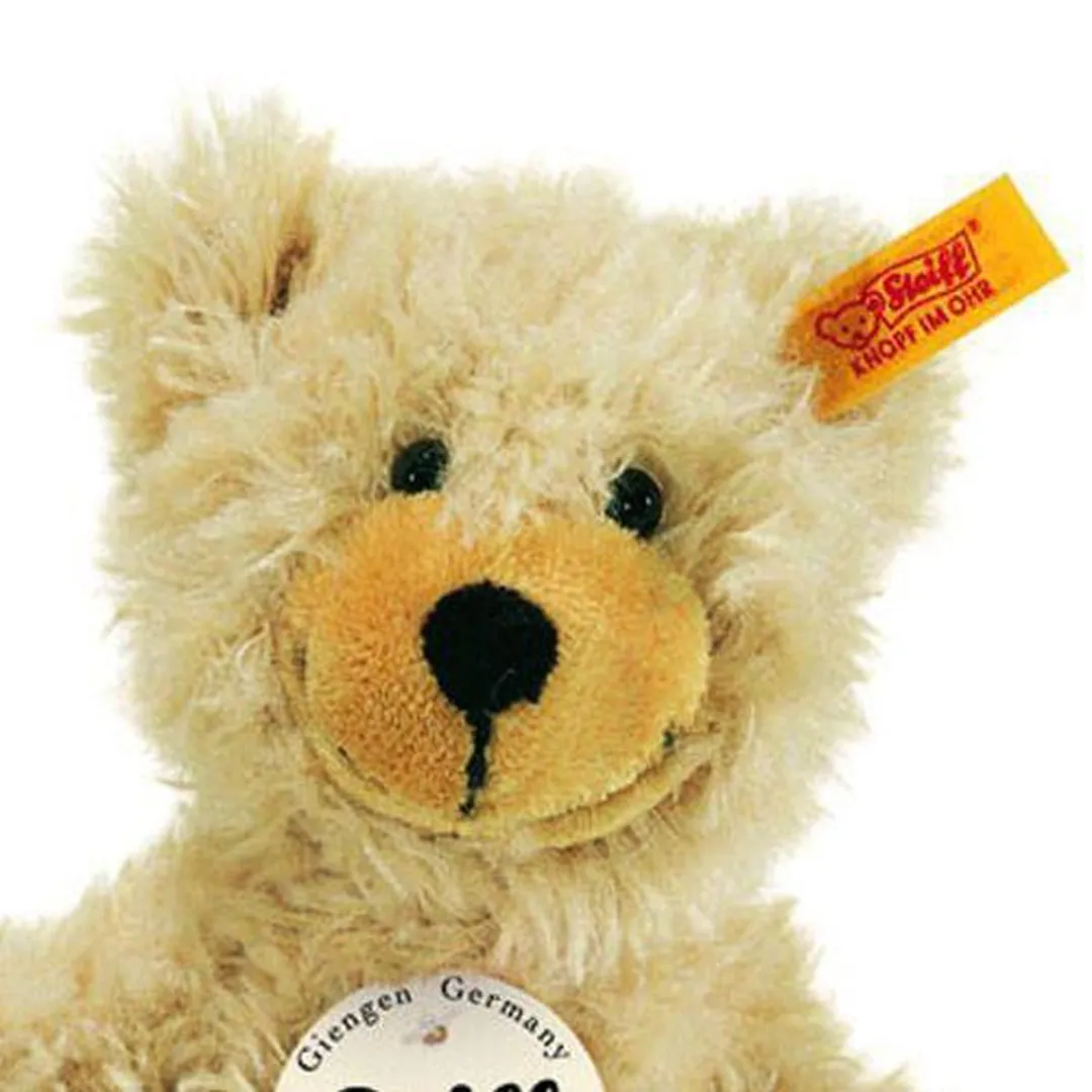 Steiff Teddybeer Charly 30cm - Beige