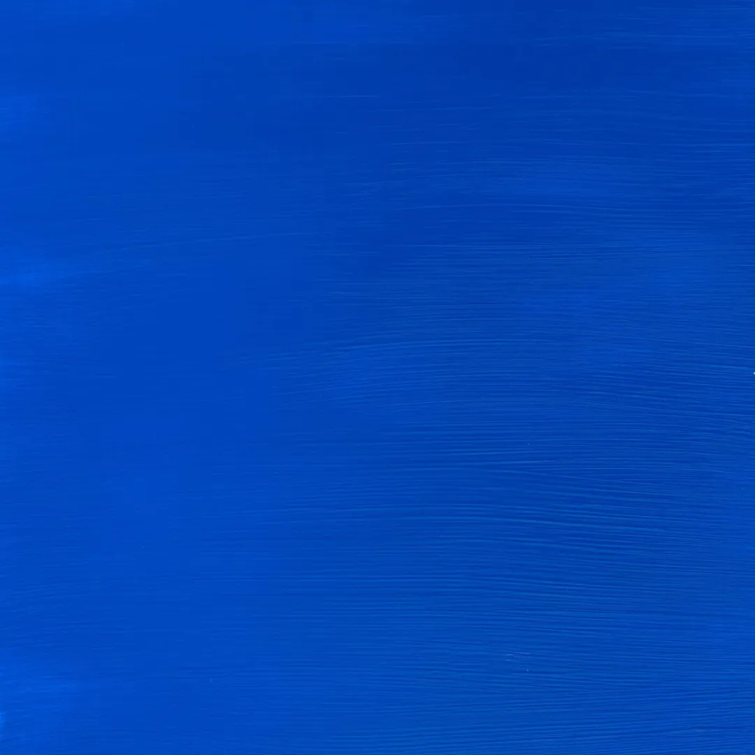 Winsor & Newton Galeria Acryl 500ml - Cobalt Blue Hue