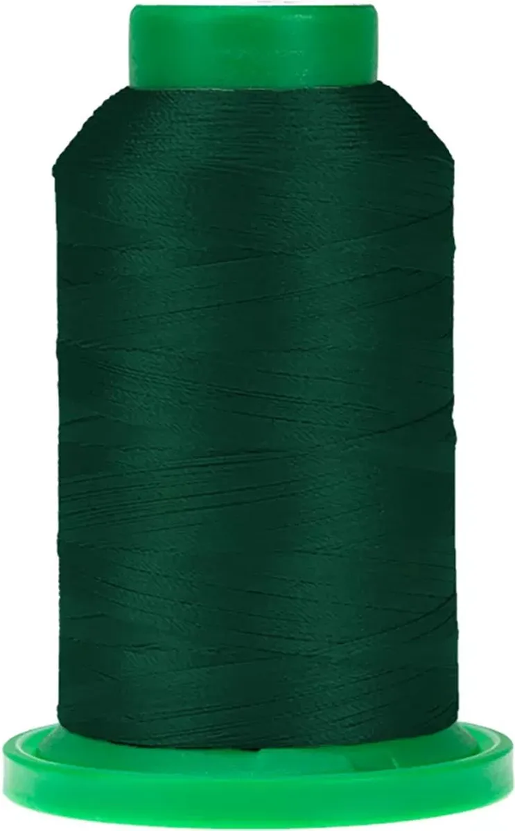 Amann Isacord 1000mtr - Kleur 5326