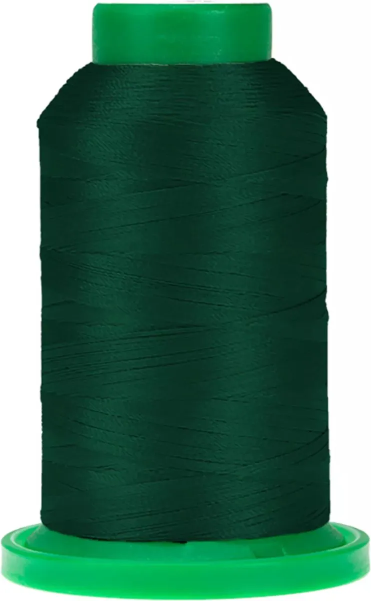 Amann Isacord 1000mtr - Kleur 5326