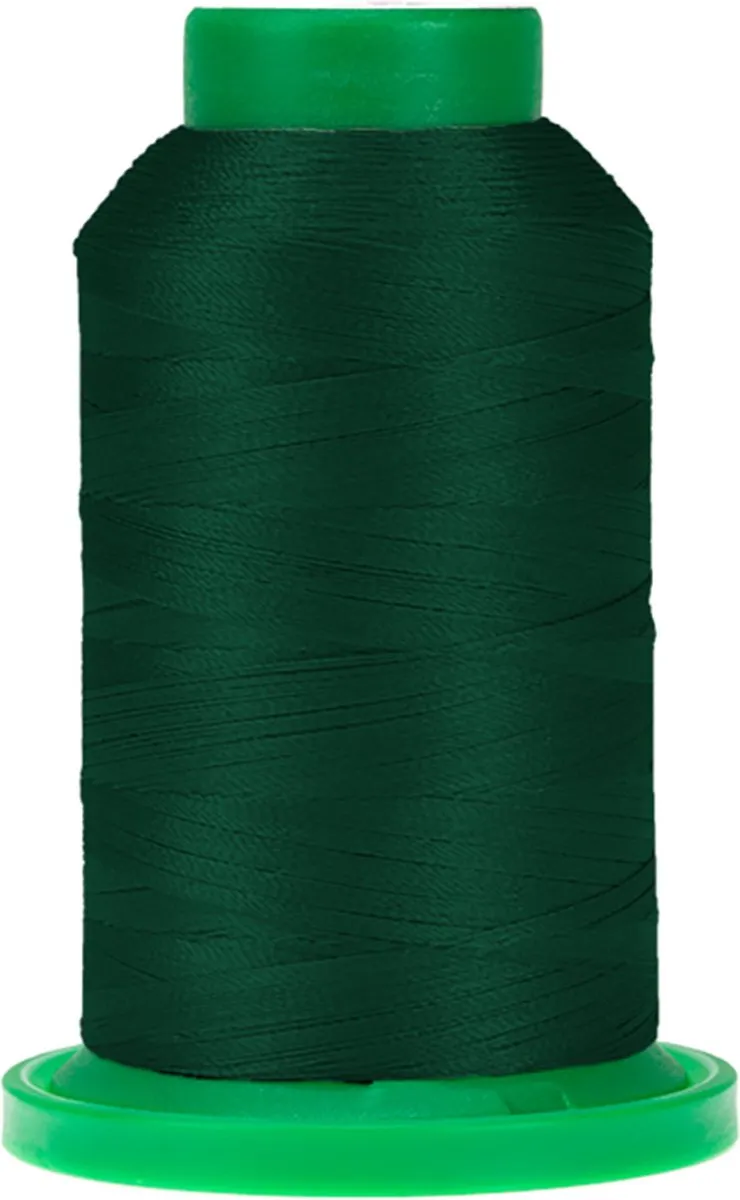 Amann Isacord 1000mtr