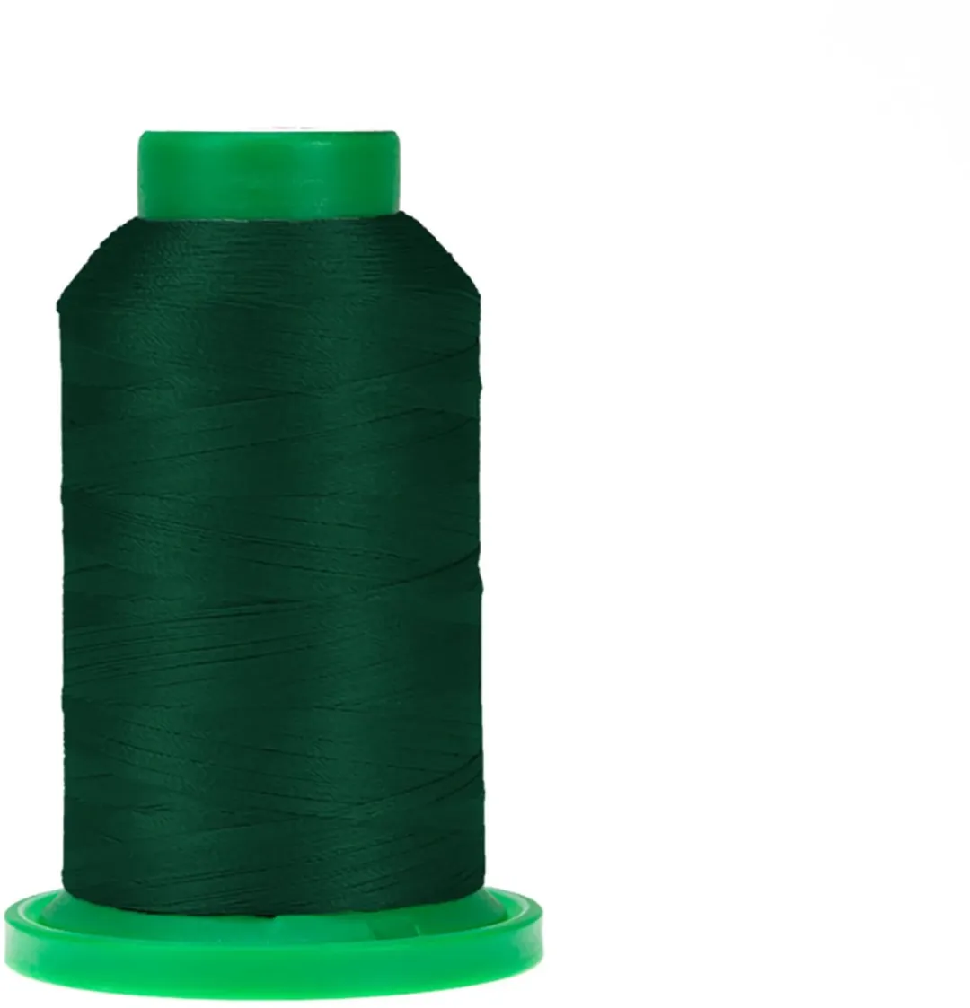 Amann Isacord 1000mtr - Kleur 5326