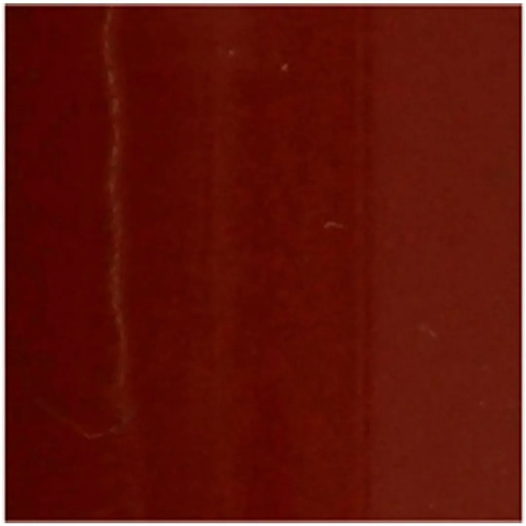 Creativ Company Glas- & Porseleinstiften Bruin 2-4mm