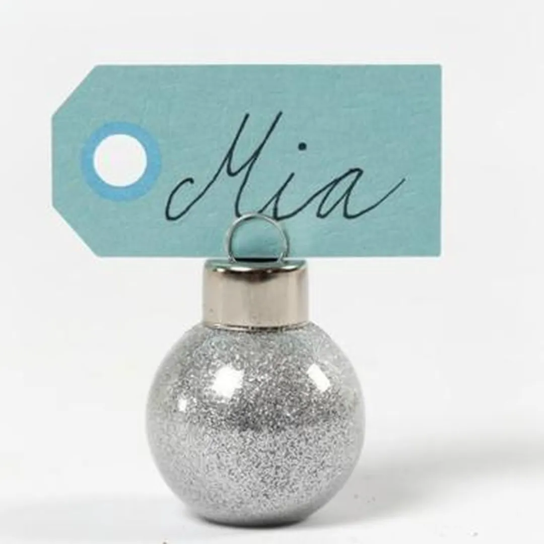 Creativ Company Speciale Glaslijm 100ml