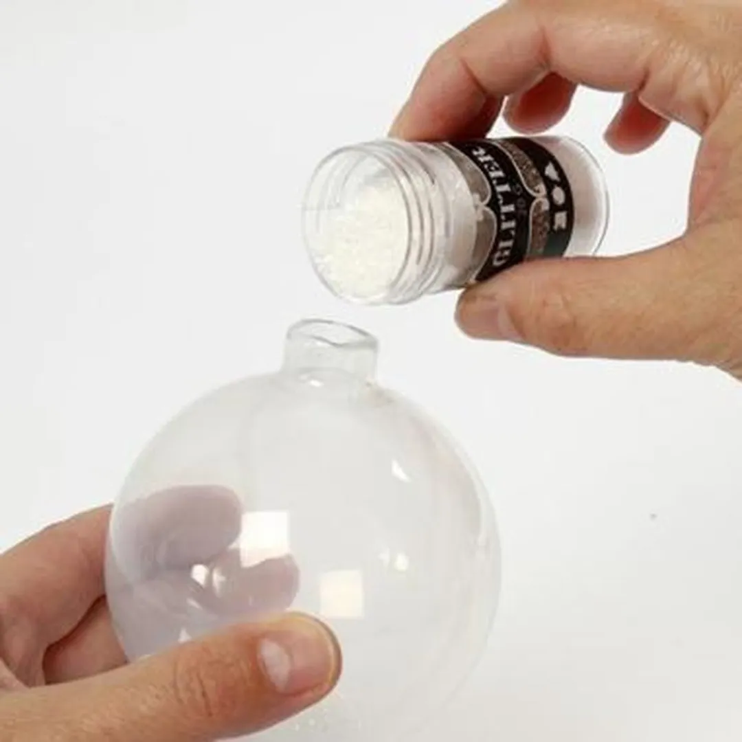 Creativ Company Speciale Glaslijm 100ml