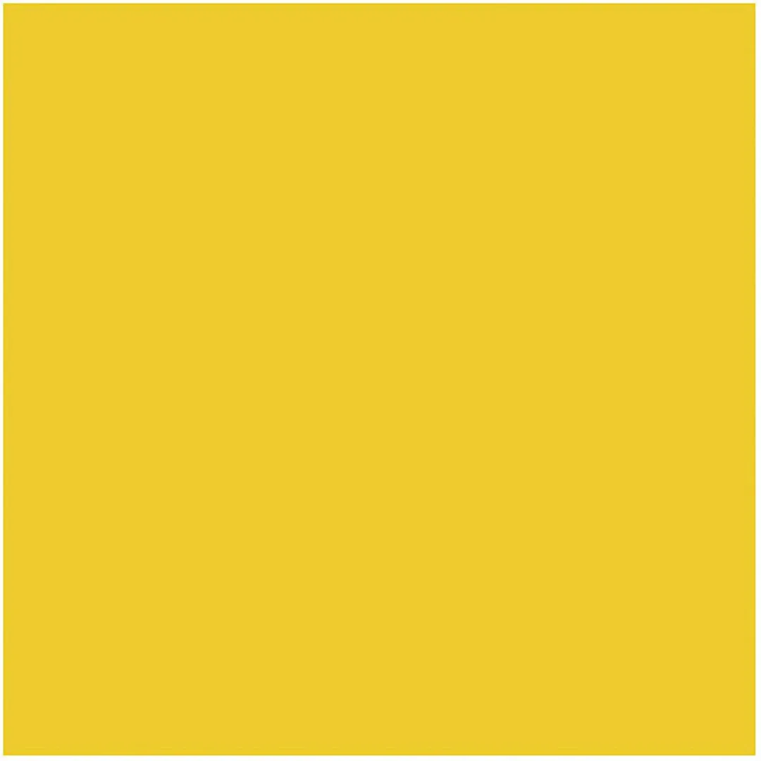 Creativ Company Creotime Glass Color 30ml - Geel