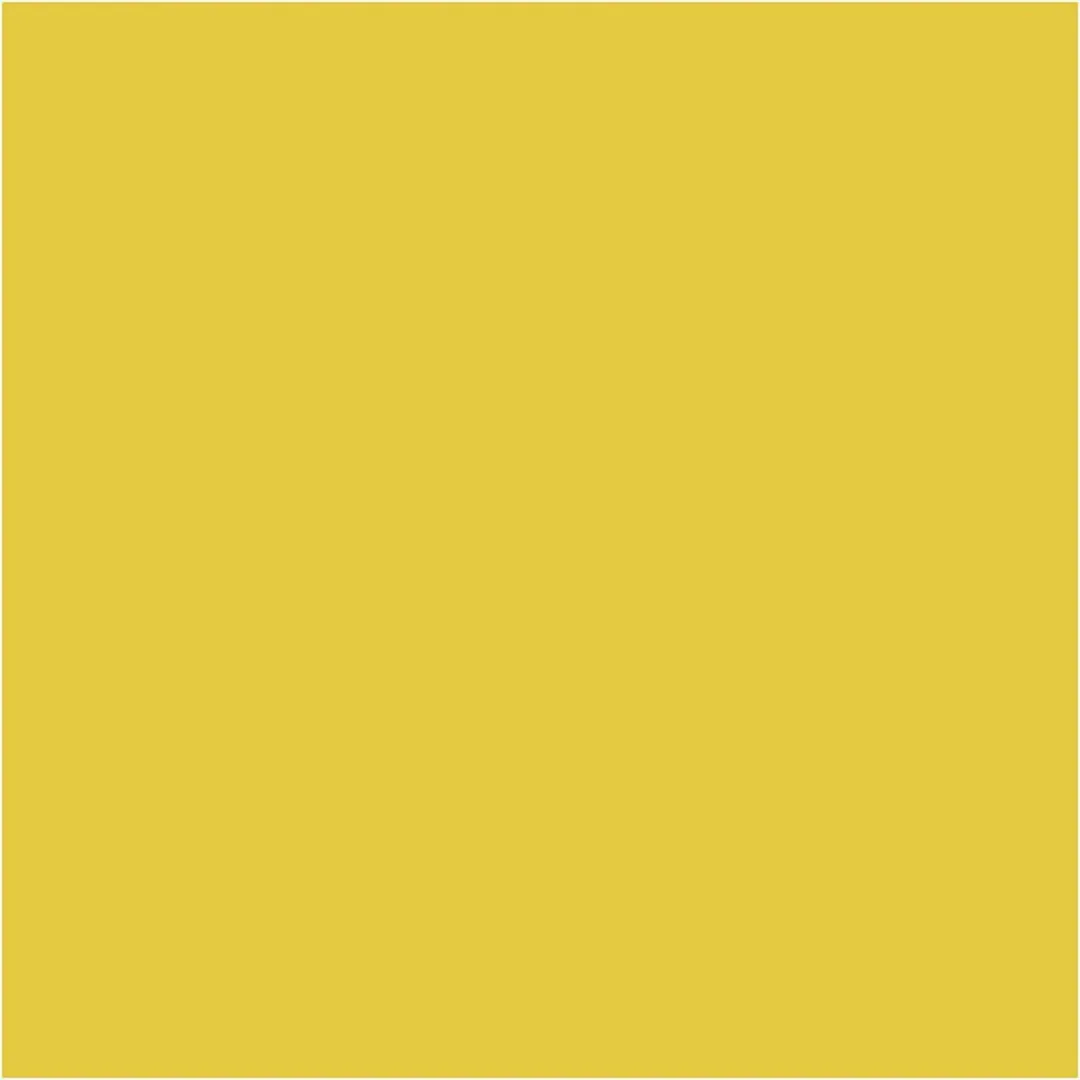 Creativ Company Creotime Glass Color 30ml - Geel