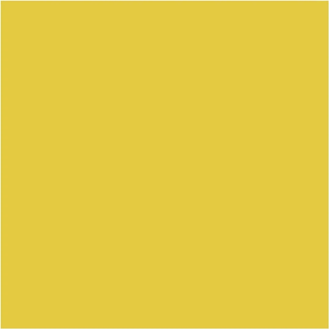 Creativ Company Creotime Glass Color 30ml - Geel