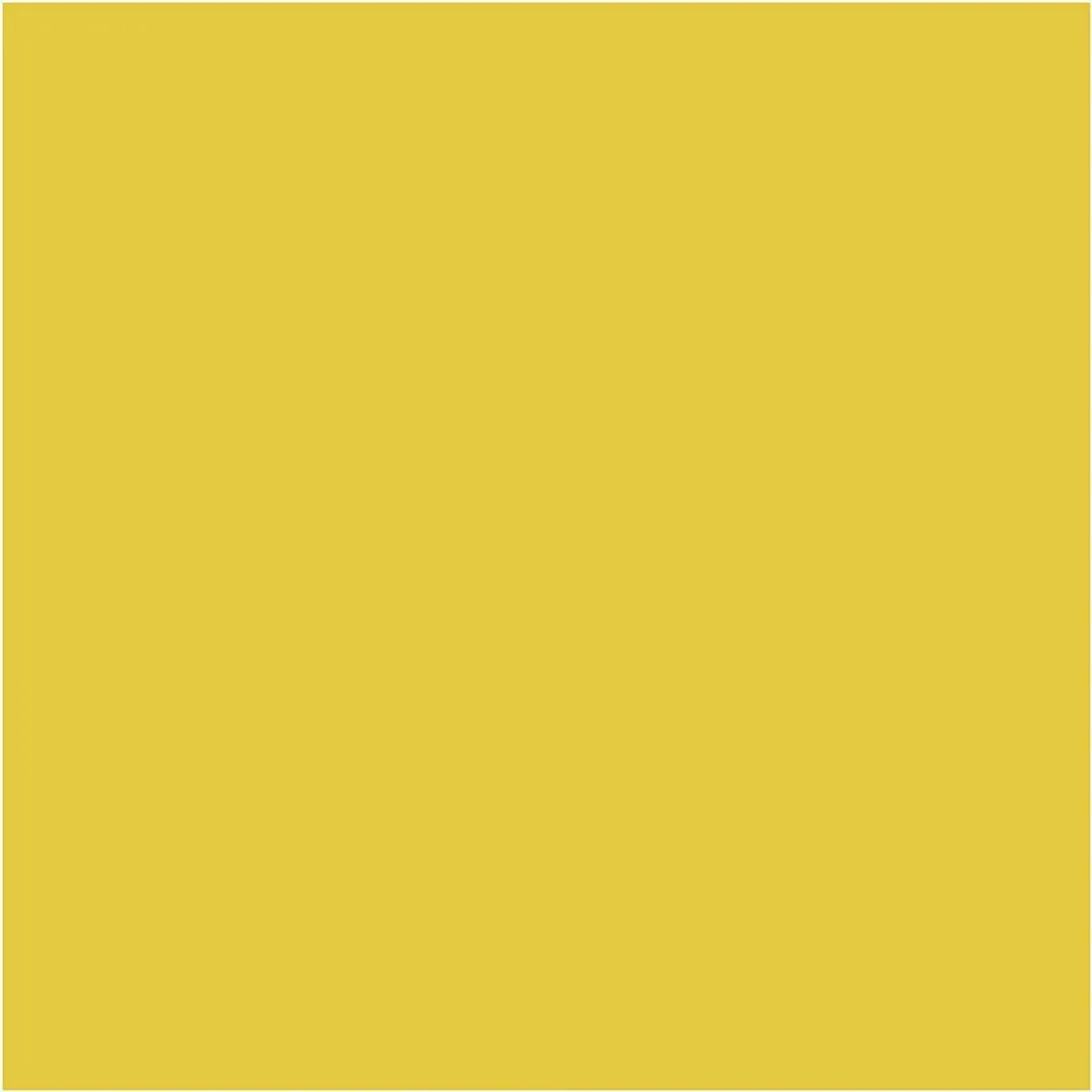 Creativ Company Creotime Glass Color 30ml - Geel - afbeelding 6 van 6