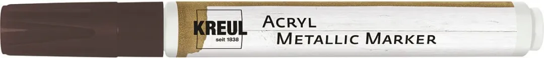 Kreul 46263 Markeerstift