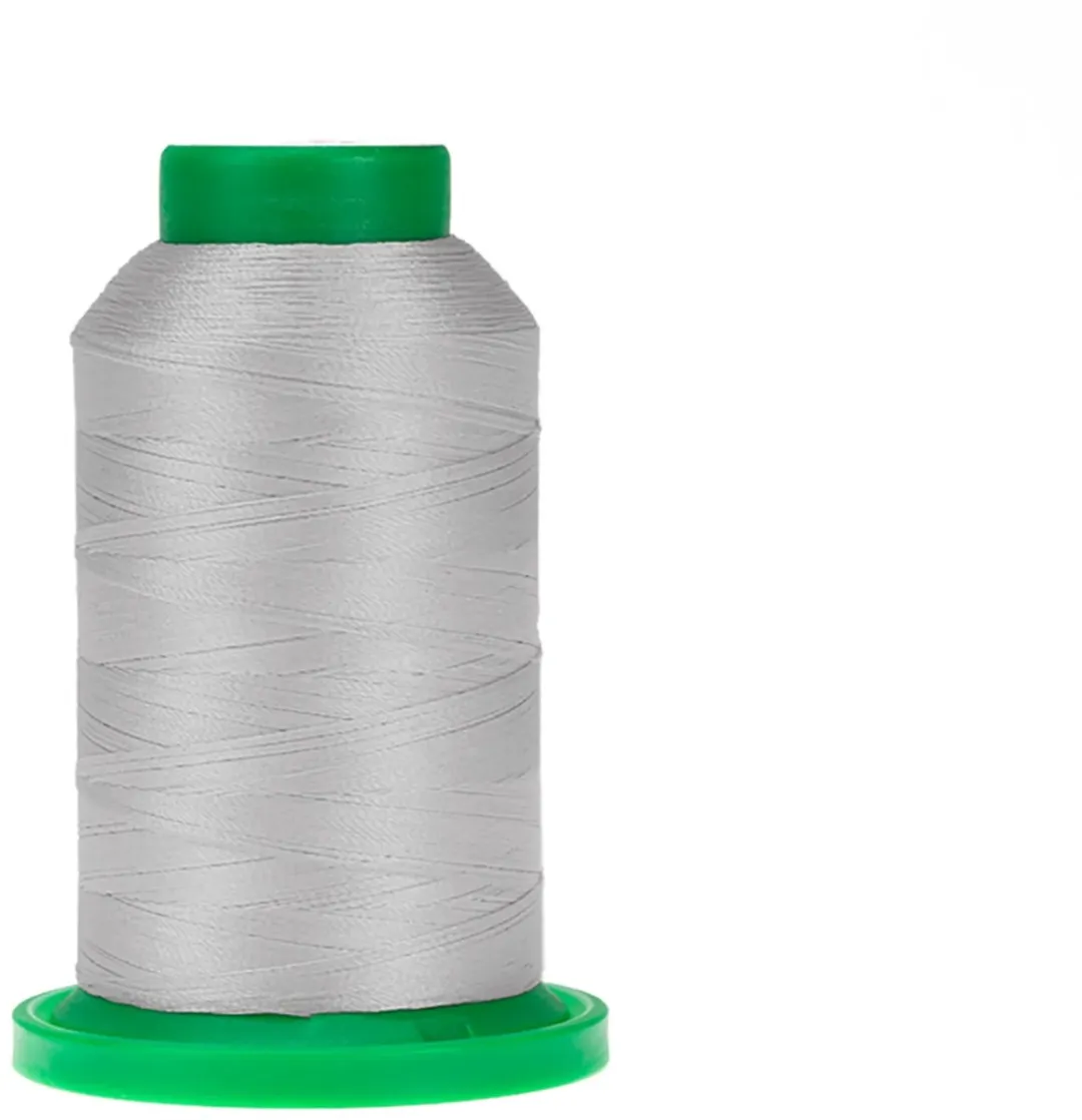 Amann Isacord 1000mtr - Kleur 182