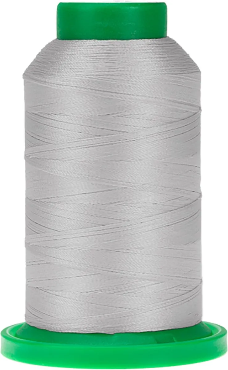 Amann Isacord 1000mtr