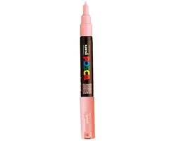 Posca PC-1MC Roze Verfstift - Waterbasis