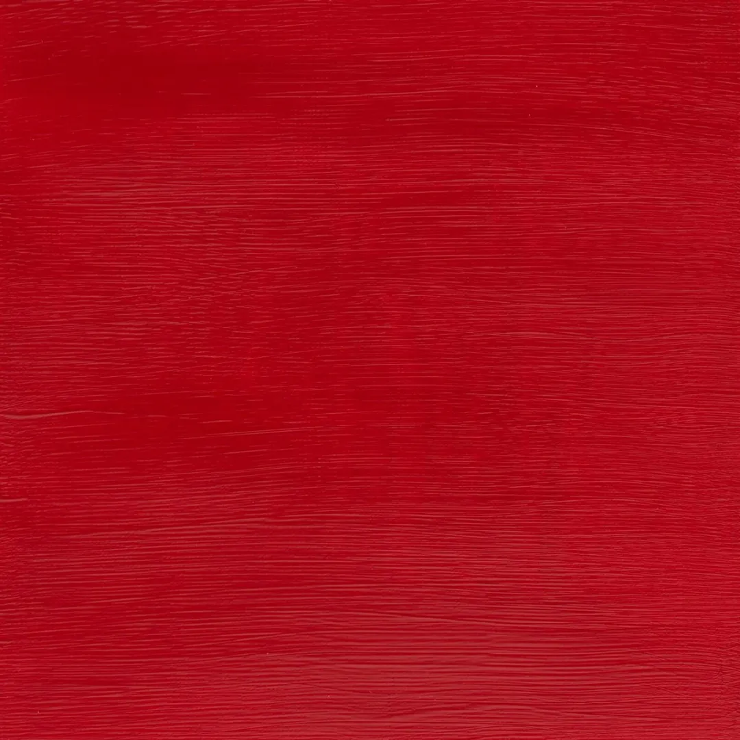 Winsor & Newton Galeria Acryl 120ml Crimson
