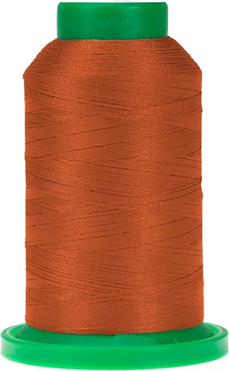Amann Isacord 1000mtr - Kleur 1311