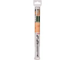 Bosch Houtslangenboor 12mm x 160mm