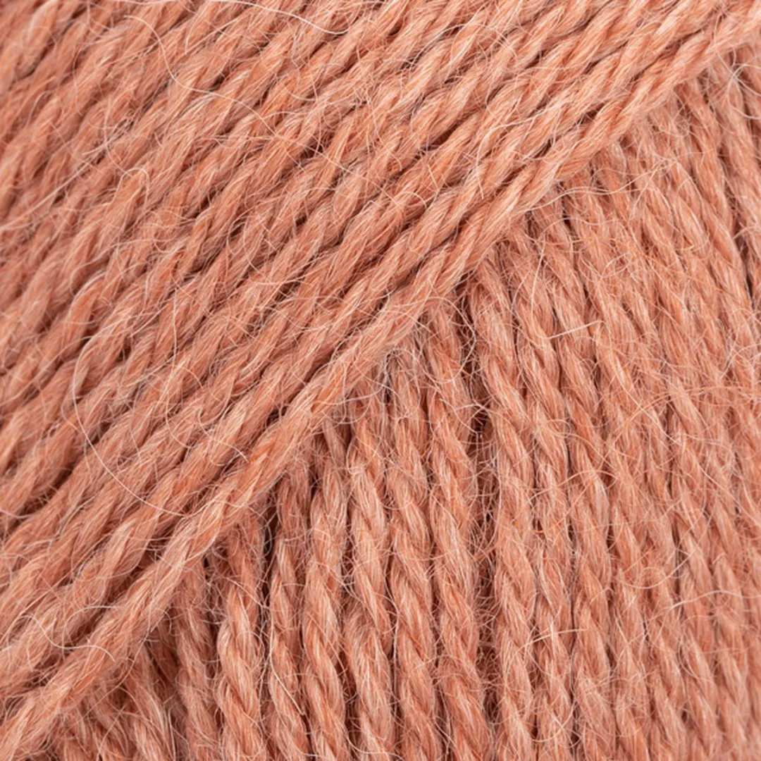 Drops Alpaca Mix Wol Garen