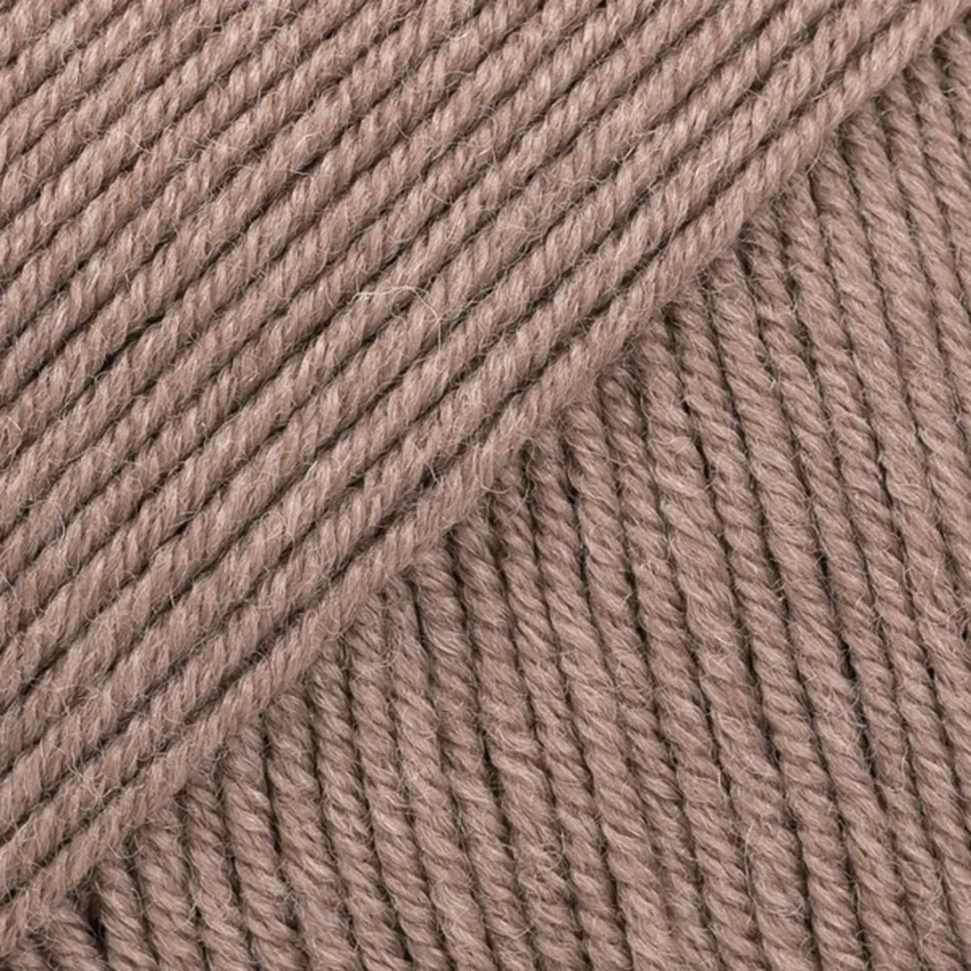 Drops Baby Merino Mix Wolgaren