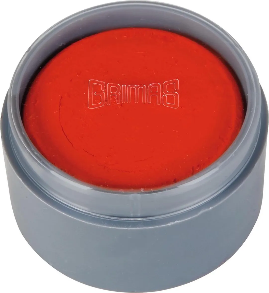 Creativ Company Schmink 505 Diep Rood 15ml