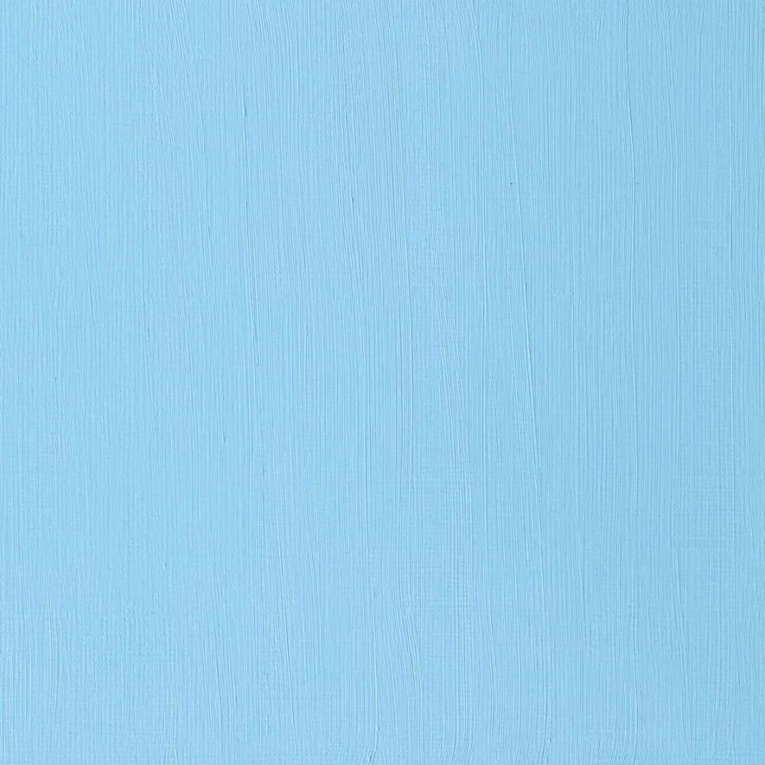 Winsor & Newton Galeria Acryl 500ml Process Cyan
