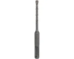 Bosch Hamerboor SDS-plus 5 5,5x50x115mm