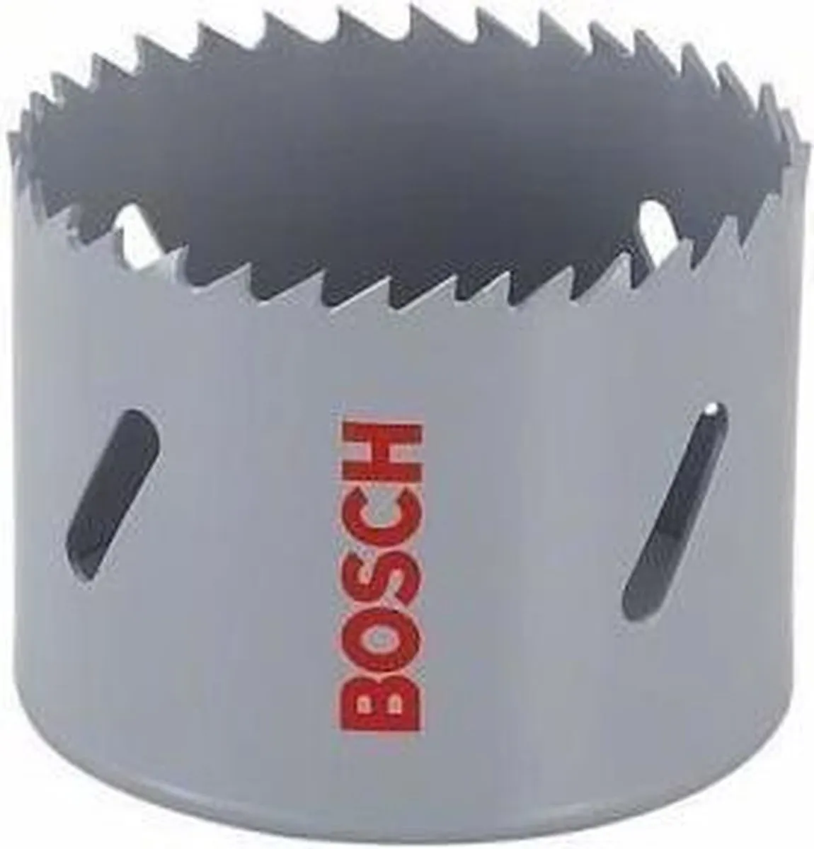 Bosch GATZAAG HSSBIM 38 - 38mm - afbeelding 6 van 6