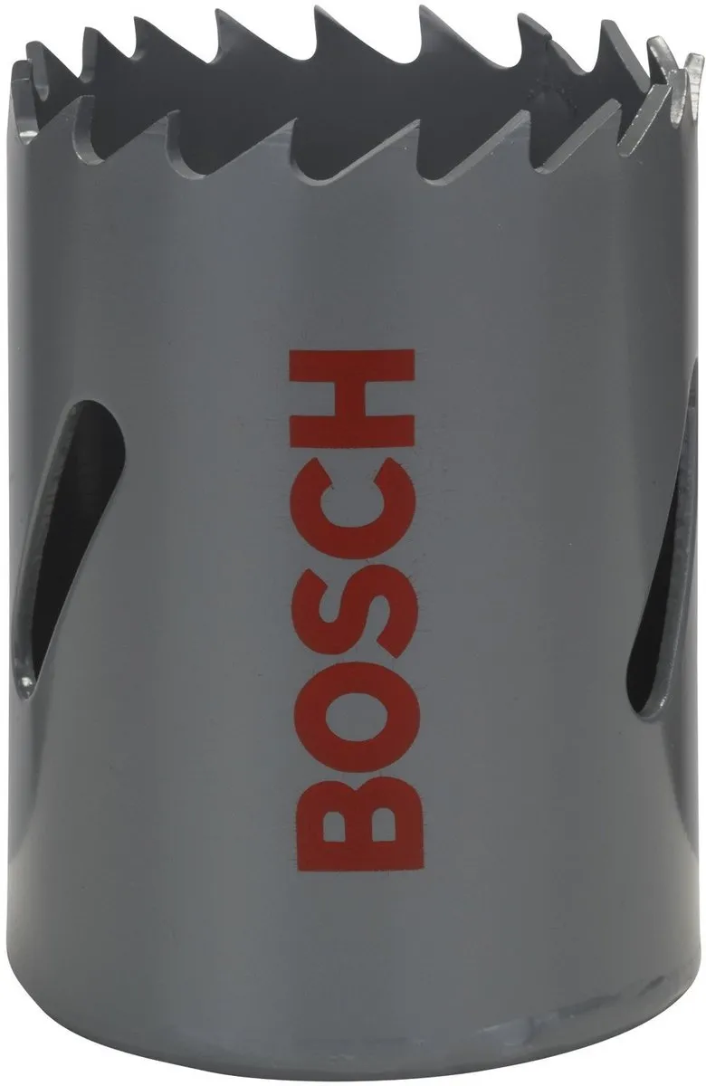 Bosch GATZAAG HSSBIM 38