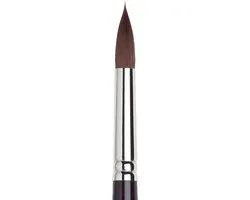 Winsor & Newton Galeria Acrylverf Penseel No.10
