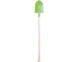 BIGJIGS BJ288 Speelgoedschep