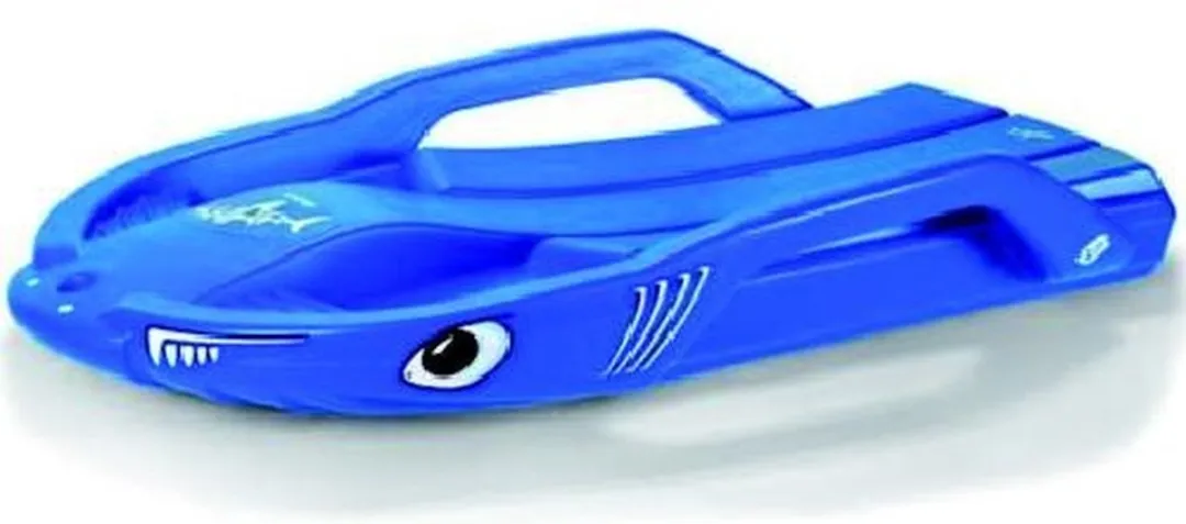Rolly Toys Slee Haai