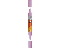 Molotow One4All Twin Marker