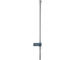 Bosch SDS Max Zuigboor 9 Speed Clean 16x620mm