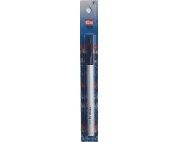 Prym Wolhaaknaald 17cm