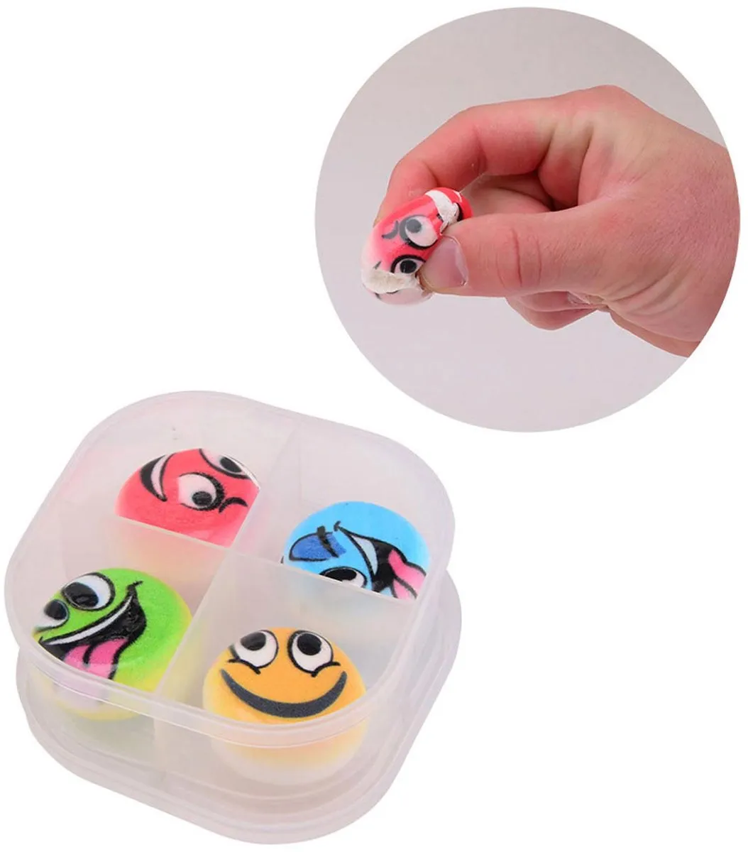 Johntoy Crackling Putty