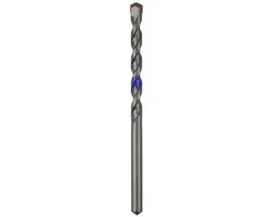 Bosch Betonboor ISO 5468 5mm x 50mm - 1 Stuk