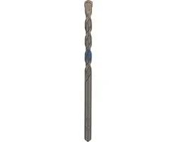 Bosch Betonboor ISO 5468 5mm x 50mm