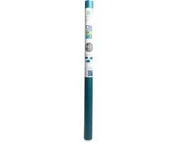 BS Toys Voer de Pinguïns Coördinatiespel - Multi