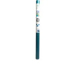 BS Toys Voer de Pinguïns Coördinatiespel - Multi - afbeelding 6 van 6
