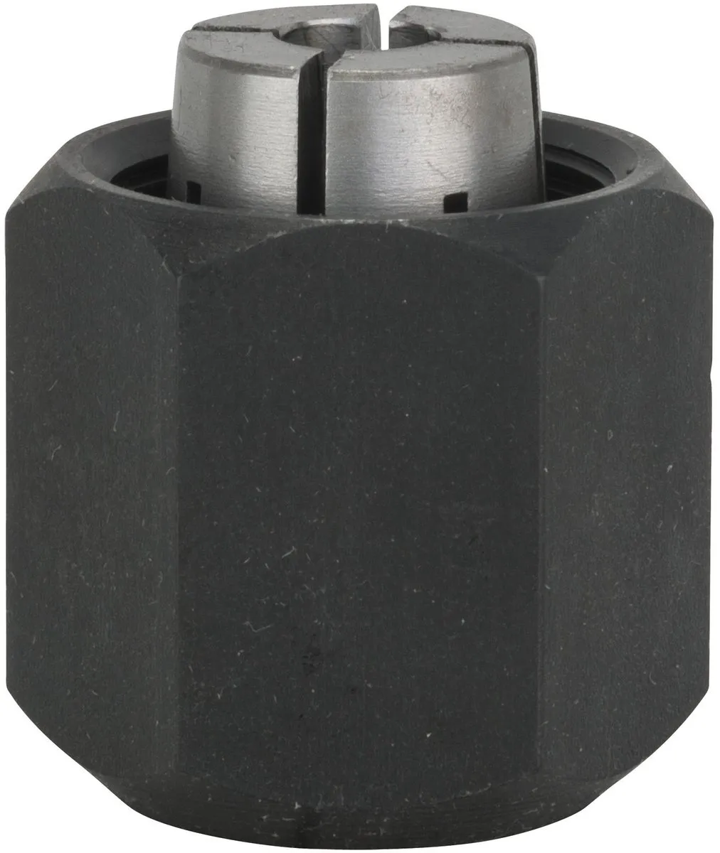 Bosch Spanzang 2608570104
