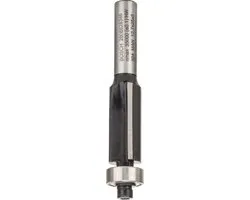 Bosch Kantenfrezen 8mm - Hout